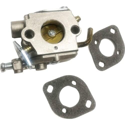 Carburetor Fit For Tecumseh Strike Master Ice Auger G>17 NJ 640231A Replacement Parts