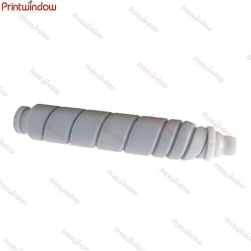 1PC 024E (TN511) Black Toner Cartridge for Konica Minolta bizhub 360 361 420 421 500 501