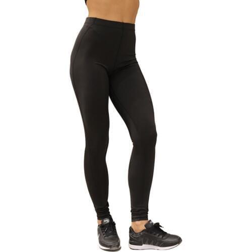 LANBAOSI Yoga Pants
