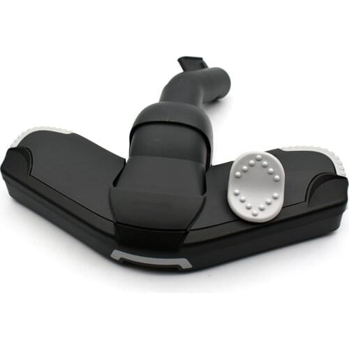 32mm Vacuum Cleaner Full range of brush Head For Philips FC8398 FC9076 FC8470 FC8607 FC82** FC83** FC90*Series Accessories Brush