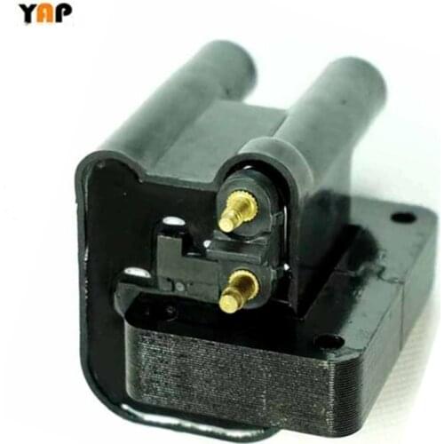 New Engine parts starter rod FOR FITMitsubishi 3000GT Eclipse 2.0L 3.0L L4 V6 MD184230 MD158409 MD334558 1991-1999