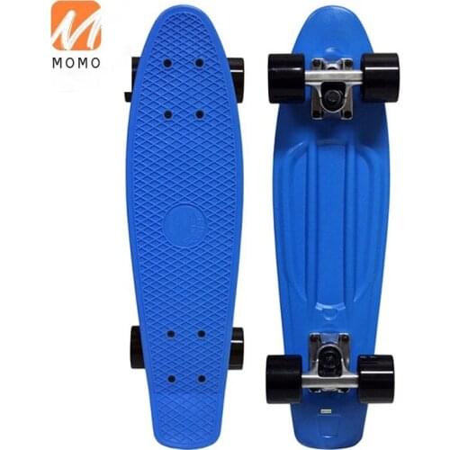 New design injection moulding service/ hard plastic molding