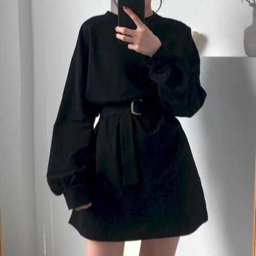 Womens Autumn Coat Western Style Thin Skirt Plus Size Rompers Body Suit Undefined Plus Size Clothes Jumpsuit Women