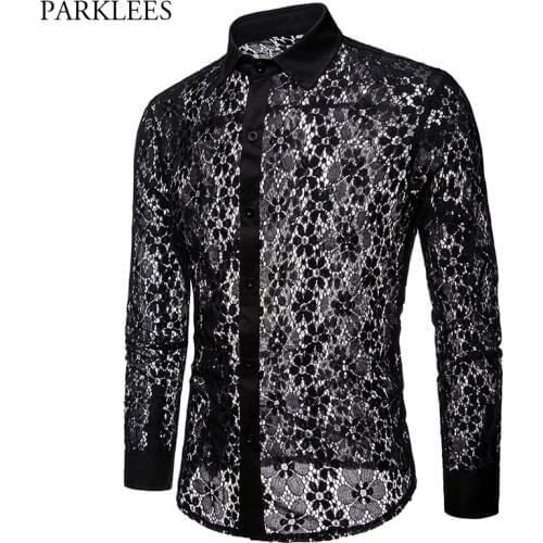 PARKLEES Men's Underwear