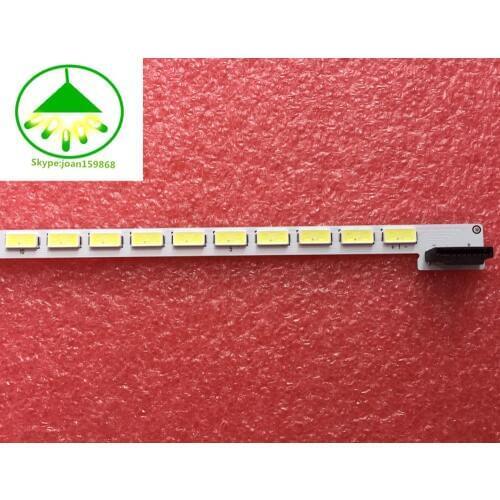 100% NEW FOR LG LC420EUN SE F1 LCD TV backlight bar 6916L1113A 6922L-0016A with LCD LC420EUN IS 60LED 531MM