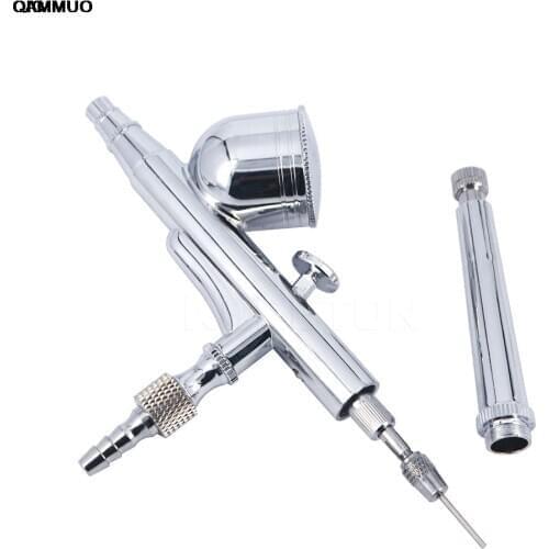 QIC Materials For Nail Design