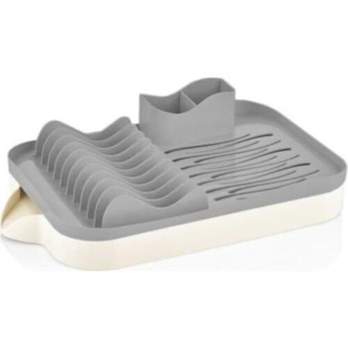 Bager Smart Dish Rack
