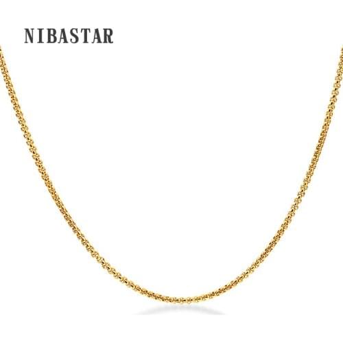 Медальоны женские VQYSKO China At AliExpress