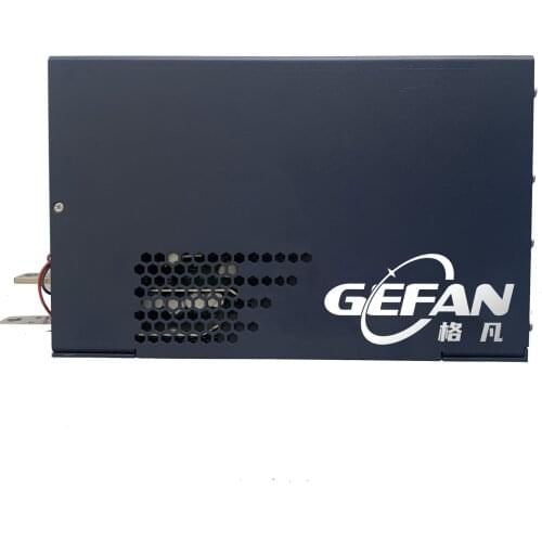 Dc power supply output 220V to 48V 60A 3000W Switching Switch Power Supply for ac adapter adjustable