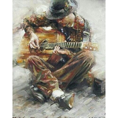 Embroidery Can't I Touch Your Heart Modern Cross Stitch Wedding Patterns with 100% Cotton Floss & Free Shipping for Home Decor