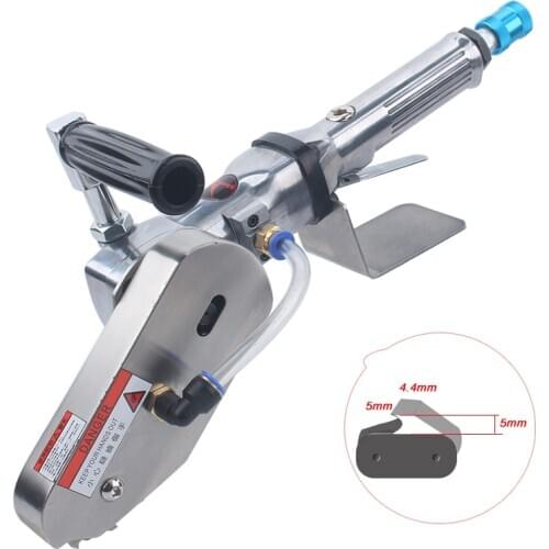 High Quality Pneumatic Paper Scrap Stripping Machine Waste Stripper Paper Boxes Scrap Removing Machine