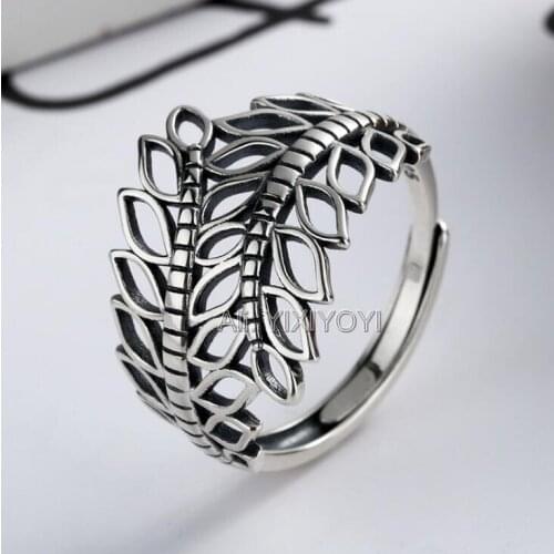 Женские перстни YIXIYOYI China At AliExpress