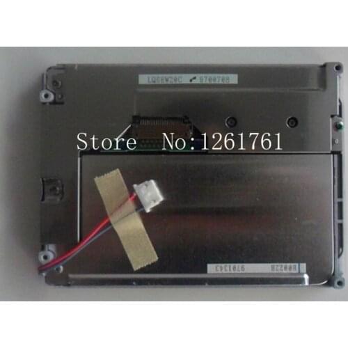 LQ6BW20C lcd display screen panel
