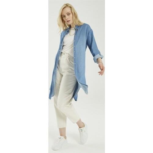 Карнавальные костюмы Zühre China At AliExpress