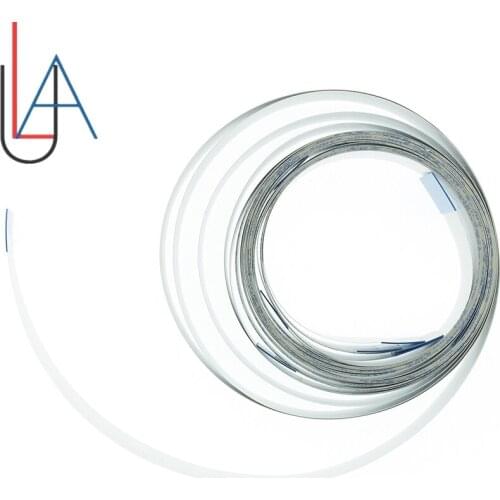 2M 1M 50CM 30CM 15CM Raspberry Pi 3 Camera Cable Ribbon FFC 15pin 0.5mm Pitch Flat Wire Cable for Raspberry Model B Flexcable