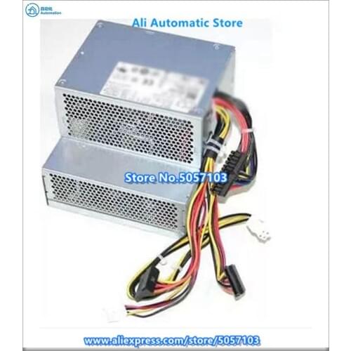 580DT 760DT 780DT 980DT Power Supply AC255AD-00 L255P-01