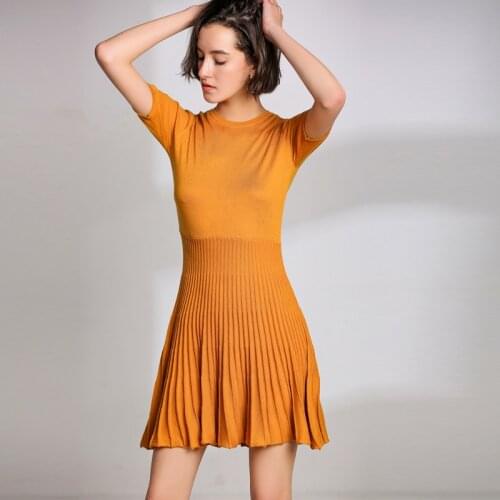 Addonee Womens Casual Dresses