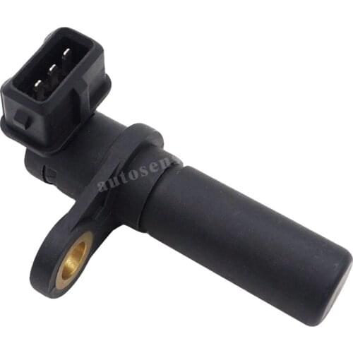 Camshaft Position Sensor 5WY31F8C CPS For Peugeot Citroen Hyundai Kia Samand