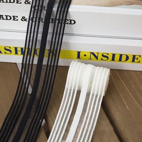 Швейные украшения HOLAROOM China At AliExpress