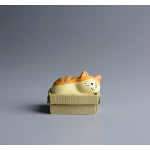 Игрушечные фигурки KOTETA China At AliExpress