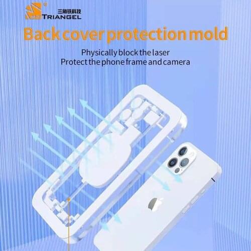 MM-T Tool Kits