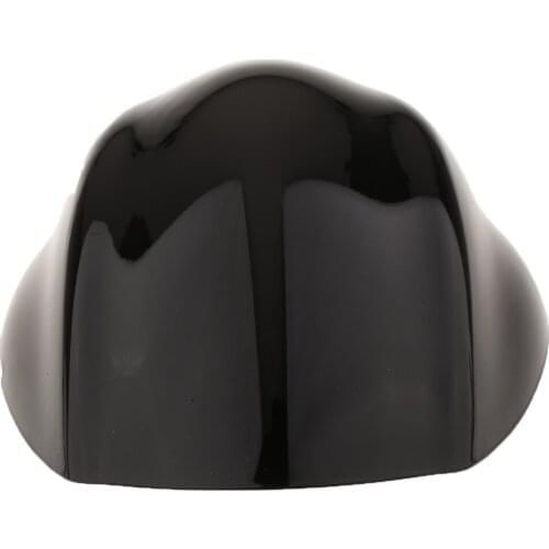 Motorcycle 320x350mm Rear Passenger Pillion Seat Cowl Motorbike Fairing Tail Cover Fits for 2008-2016 Suzuki GSXR1300