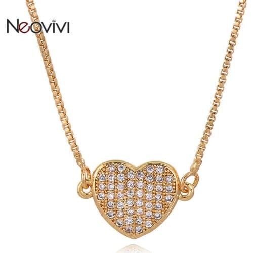 Neovivi Chains