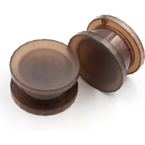 Carp Fishing Bait Lure Crusher for Boilies Pellets Carp Fishing Tackle Grinder