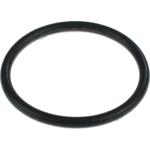 DIHR 13000 EPDM GASKET 32mm FOR RINSE ARM ASSEMBLY GASTRO LINE TURBO DISHWASHER