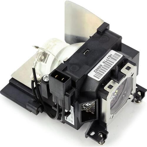 Compatible Projector lamp PANASONIC ET-LAL100,PT-LW25H,PT-LX22,PT-LX26,PT-LX26H,PT-LX30H,PT-X303C,PT-X300,PT-UX220,PT-X260