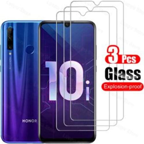 Phone Glass For Xiaomi Redmi Note 9 8 7 Pro 9S 9T 8T Screen Protector For Redmi 9 9T 9A 9C NFC 8A 7A 9AT 8 7 Protective Glass