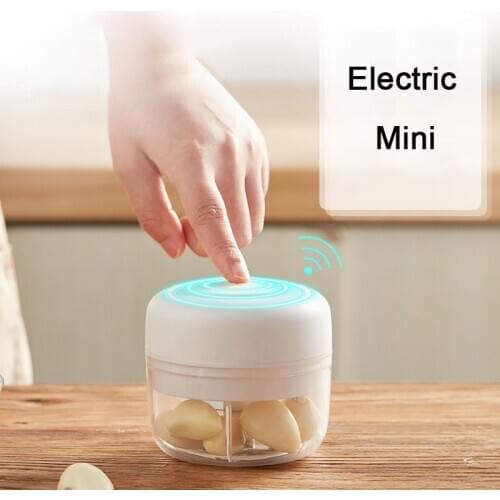 Толкушки Thinage China At AliExpress