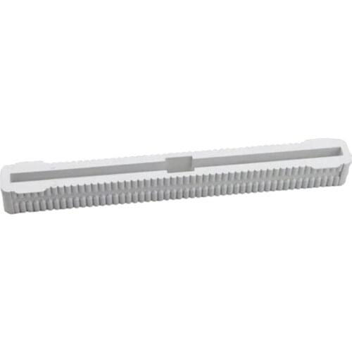 Universal 8" Durable Surfboard Fins Box Standard Surf Longboard Deck Surfing Single Fin Box Stand Up Holder Base Accessories