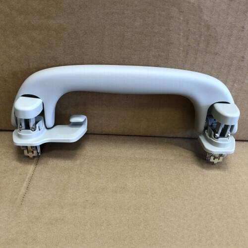 FOR Mazda Inner roof handle OEM GAL2-69-470C-75