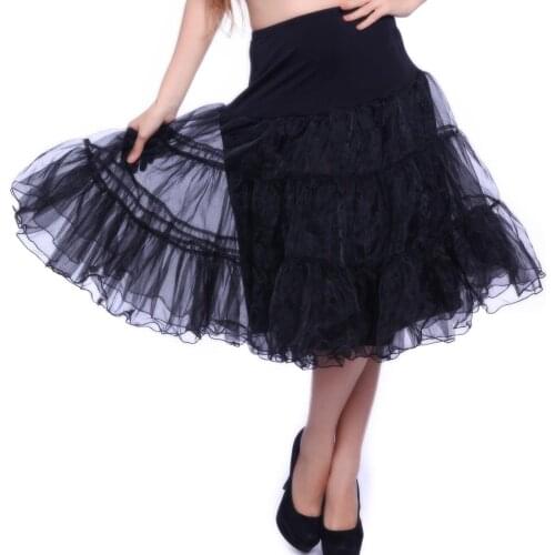 Wuxolicop Women's Skirts