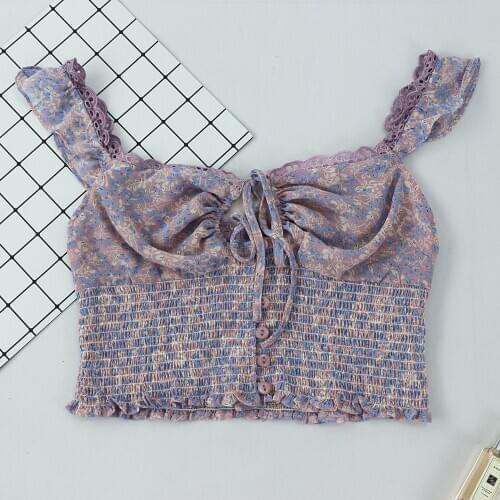 XNWMNZ Womens Summer T-shirts