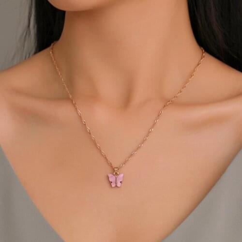 YITING Chains