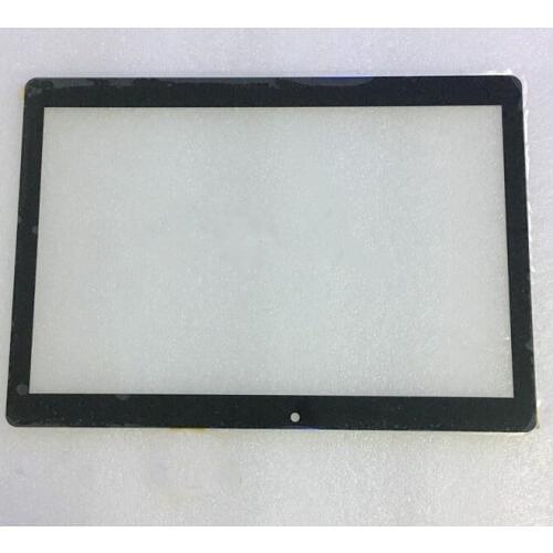 10.1'' new touch panel Tablet Tablet PC FOR Polaroid MIDS147PEE01.112 digitizer touch screen