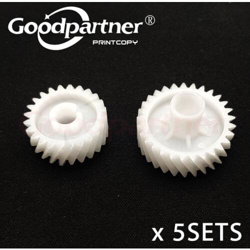 5X 007K16690 Main Motor Drive Assembly for XEROX WorkCentre WC 7120 7125 7220 7225 DocuCentre IV C2260 C2263 C2265