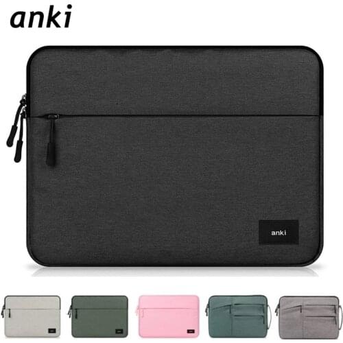 Блокноты Anki China At AliExpress