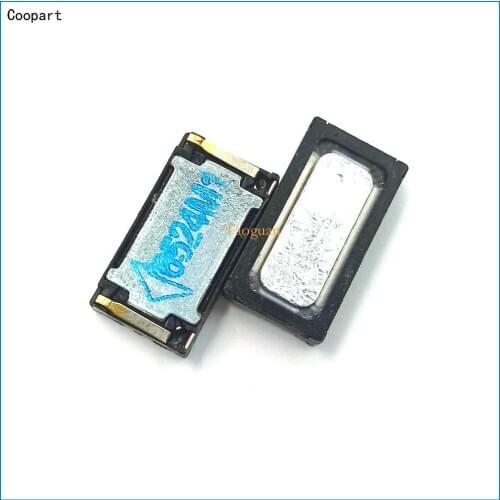 Coopart Speakers For Phones HTC One X9 China