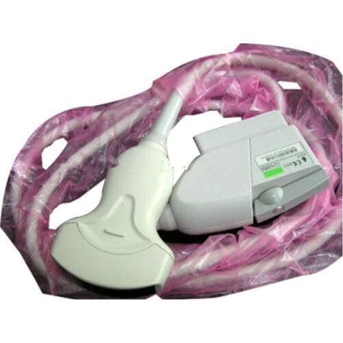 For Compatible With Madison MEDISON X6 Convex Array Probe C2-5 Abdominal Probe
