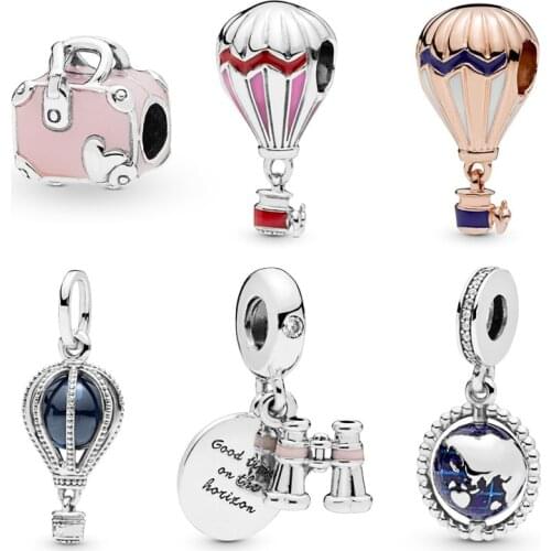 Красные браслеты HIERSCHT China At AliExpress