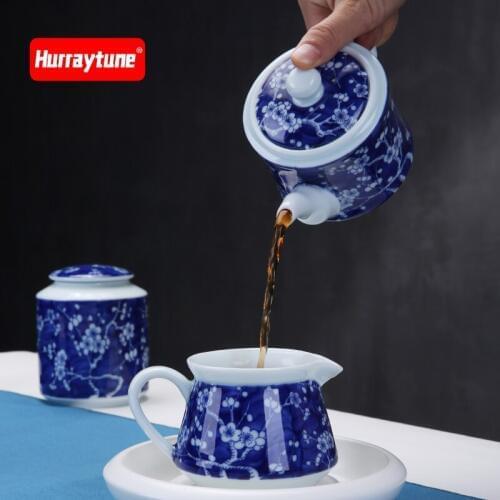 Кофемашины Hurraytune China At AliExpress