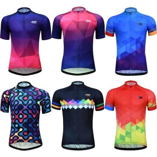 Футболки для походов JESOCYCLING China At AliExpress