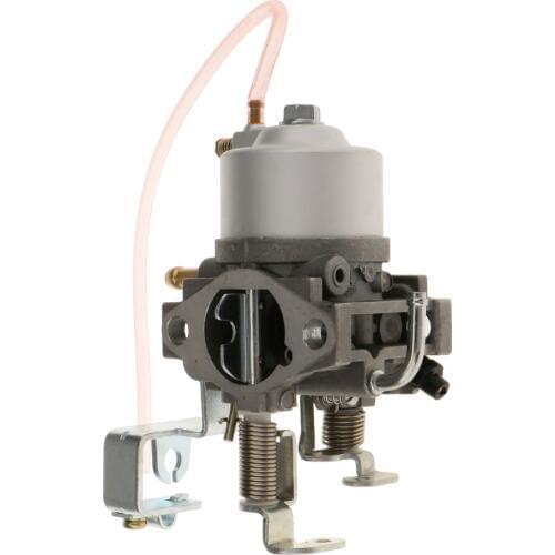 Carburetor Carb for Yamaha 1996-2002 G16-20 GAS Golf Cart 4 Cycle Gas Replacement OEM JN6-14101-15 JN6-14101-14