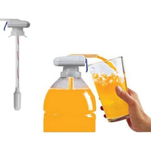 Чайники Keythemelife China At AliExpress