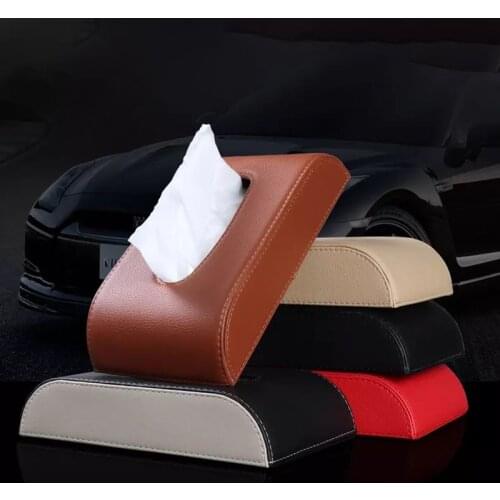 Коробки для салфеток KONNWEI China At AliExpress