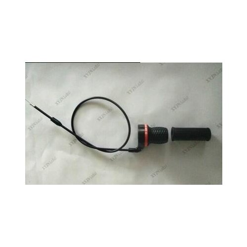 Hangkai 4 Chong Air-cooled 4.0/6.0/7.0 Outdoor Propeller Pusher Marine Accessories Full Set of Oil Door Line