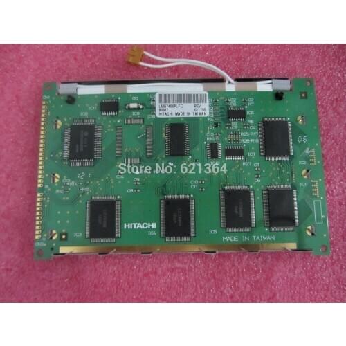 Brand new LMG7401PLFC professional lcd screen sales for industrial screen